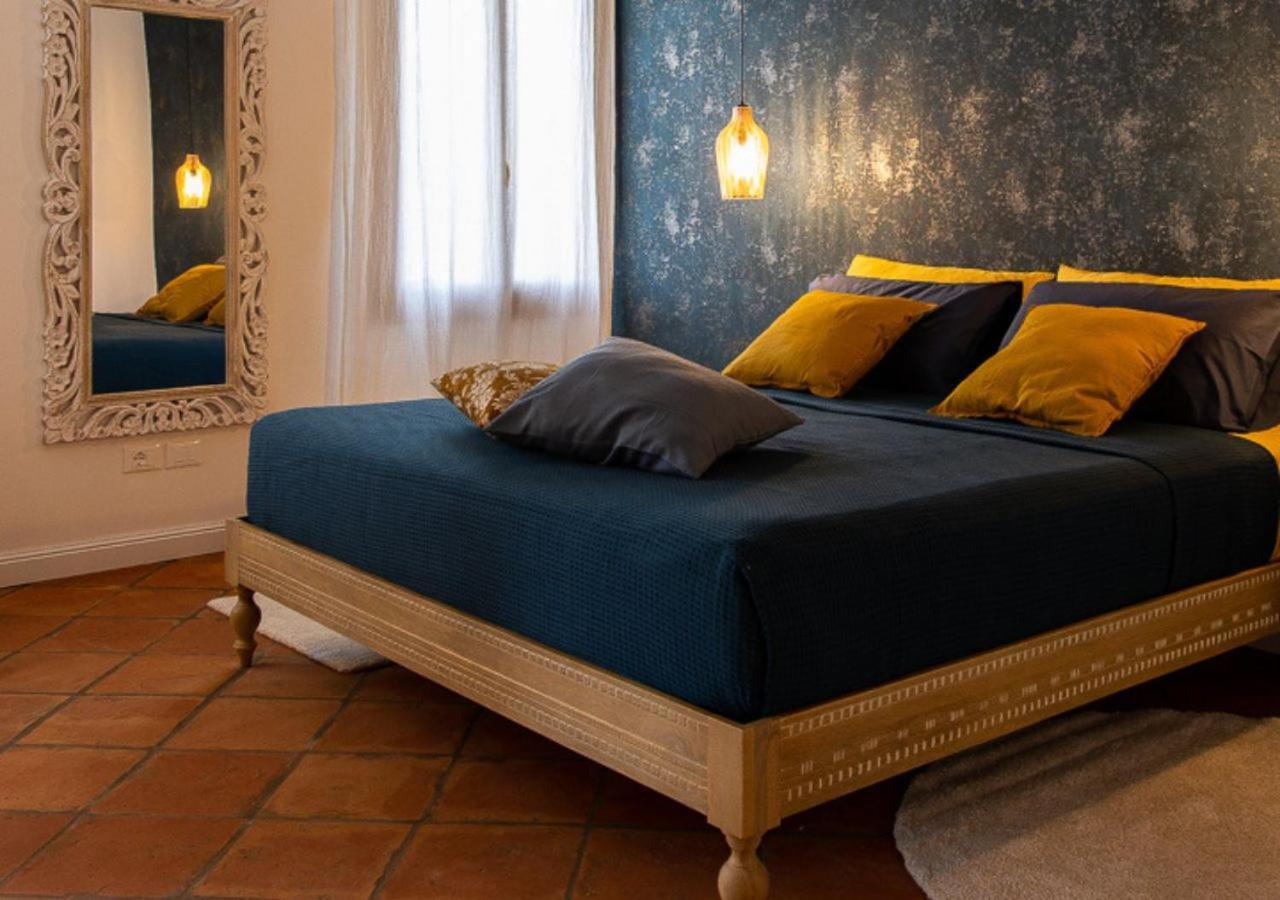 Loft Laguna, La Tua Casa In Riviera Mira